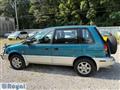 1996 Mitsubishi RVR