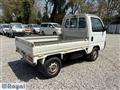 1997 Honda Acty Truck