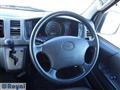 2007 Toyota Hiace Van
