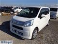 2019 Daihatsu Move