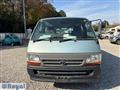 2003 Toyota Hiace Van