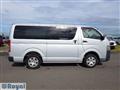 2005 Toyota Hiace Van