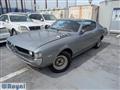 1975 Toyota Celica