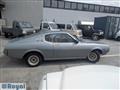 1975 Toyota Celica