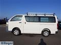 2007 Toyota Hiace Van