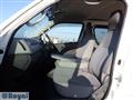 2007 Toyota Hiace Van