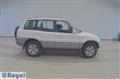 1997 Toyota RAV4