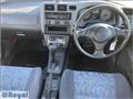 1997 Toyota RAV4