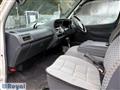 2003 Toyota Hiace Van