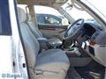 2006 Toyota Land Cruiser Prado