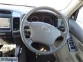 2006 Toyota Land Cruiser Prado