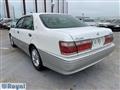 1999 Toyota Crown