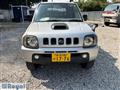 1998 Suzuki Jimny