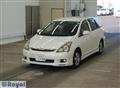2003 Toyota Wish