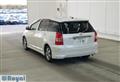 2003 Toyota Wish