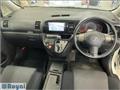 2003 Toyota Wish