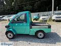 1997 Daihatsu Midgetii