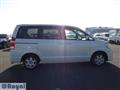 2007 Toyota Noah