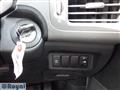 2008 Nissan X-Trail
