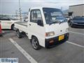 1993 Subaru Sambar Truck