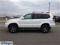 2006 Toyota Land Cruiser Prado