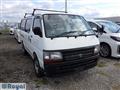 1998 Toyota Hiace Van