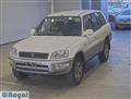 1997 Toyota RAV4
