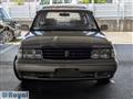 1990 Toyota Crown Station Wagon