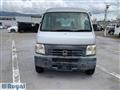 1999 Honda Acty Van