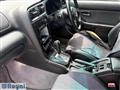 1999 Subaru Legacy Touring Wagon