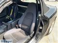 1997 Mazda Roadster