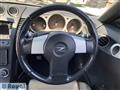 2004 Nissan Fairlady Z