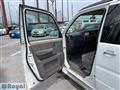 1998 Honda Step WGN