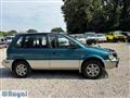 1996 Mitsubishi RVR