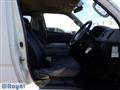 2007 Toyota Hiace Van