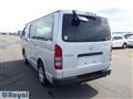 2005 Toyota Hiace Van