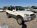 1997 Toyota RAV4