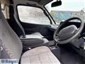 2003 Toyota Hiace Van