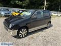 1996 Suzuki Alto Works