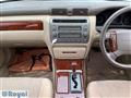 1999 Toyota Crown
