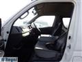 2007 Toyota Hiace Van