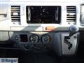 2007 Toyota Hiace Van