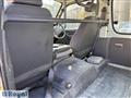 2003 Toyota Hiace Van