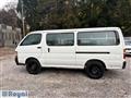 2003 Toyota Hiace Van