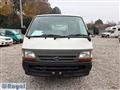 2003 Toyota Hiace Van
