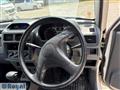 2000 Mitsubishi Pajero Mini
