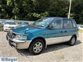 1996 Mitsubishi RVR