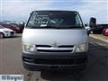 2005 Toyota Hiace Van