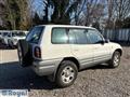 1997 Toyota RAV4