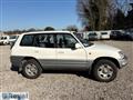 1997 Toyota RAV4
